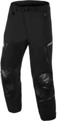 Alpinestars Pantaloni textil impermeabili ALPINESTARS ANDES PRO DRYSTAR® XF SHORT