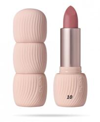 PUPA milano - my crush matte lipstick