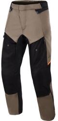 Alpinestars Pantaloni textil impermeabili ALPINESTARS CUSCO DRYSTAR®