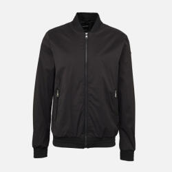 Geox Черна мъжка яке Geox Avola Geox | Cheren | МЪЖЕ | 4XL
