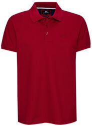 RUSTY NEAL cămașă polo pentru bărbați 303-1 Claret M