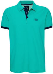RUSTY NEAL cămașă polo pentru bărbați 303-2 Verde L