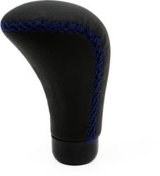 AMIO Nuca schimbator de viteza GSK03 (AVX-AM01346) - mobiplaza
