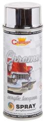 Champion Color Spray Vopsea Crom 400ml Champion Color (AVX-CHP107) - mobiplaza