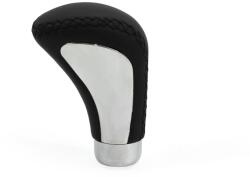 AMIO Nuca schimbator de viteza GSK07 (AVX-AM01350) - mobiplaza