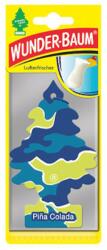 Wunder-Baum Odorizant Auto Wunder-Baum®, Pina Colada (AVX-AM23-136) - mobiplaza