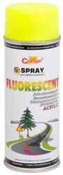Champion Color Spray Vopsea Fluorescent 400ml Galben Champion Color (AVX-CHP111) - mobiplaza