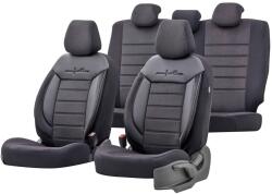 Otom Set huse scaun auto PREMIUM, Universale, nefractionate, OTOM COMFORTLINE 209 (AVX-OT00758) - mobiplaza