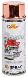Champion Color Spray Vopsea Crom Cupru 400ml Champion Color (AVX-CHP109) - mobiplaza