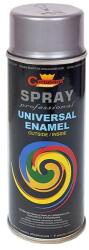 Champion Color Spray Vopsea 400ml Gri Deschis RAL7046 Champion Color (AVX-CHP045) - mobiplaza