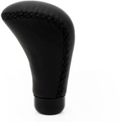 AMIO Nuca schimbator de viteza GSK01 (AVX-AM01344) - mobiplaza