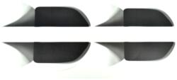 AVEX Set 2 bucati sticker, abtibild auto "Air Intake (AVX-T270716-23)