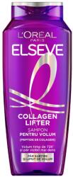 Elseve Sampon pentru volum Collagen Lifter, 400ml, Elseve