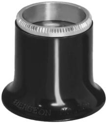 Bergeon Лупа за часовникари Bergeon 2611-N-4 с увеличение 2.5x