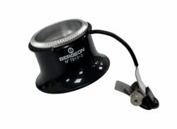 Bergeon Лупа за часовникари Bergeon 7913-3 с клип 3.3x