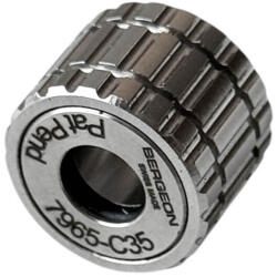 Bergeon Динамиометричен цилиндър Bergeon 7965-C35 35mNm