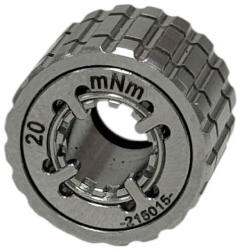 Bergeon Динамиометричен цилиндър Bergeon 7965-C20 за отвертка 20mNm