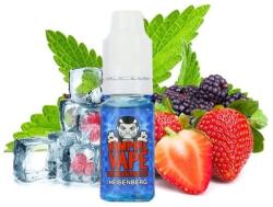 Vampire Vape Heisenberg 10ml - Vampire Vape