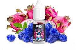 Tribal Force Navy Dragon 10ml - Tribal Force