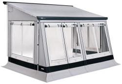 Thule Форселт за каравана Thule Veduta TO 6300/6200 4.00m Large за монтажна височина 2.45-2.59m (117859A) Палатка