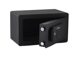 Yale Seif YSEB 200 EB1 inchidere electronica (YSEB/200/EB1)