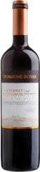 Domaine boyar Домейн Бойар Каберне Совиньон Резерва
