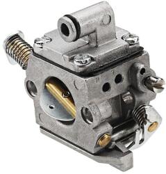 Elefant Carburator MS170/180 calitatea A, Elefant (13201)