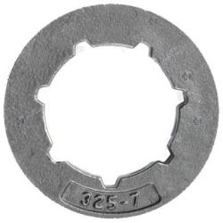 Elefant Rotita motrica pentru drujba pe benzina 325-7, Elefant (5892)