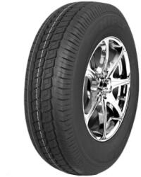 HiFly Anvelopa Vara Hifly 165 R13c 94r Super 2000 (e-11, 7)