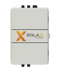 Solax Power Solax X1-EPS Box. 1*63 A (X1-EPS Box-1-63A)
