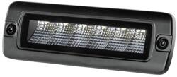 HELLA Far faza lunga 1FB 358 176-221 (HEL 1FB 358 176-221)