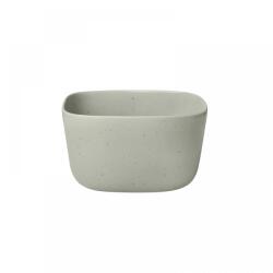 blomus Купа VAHLO, 17х17см - цвят светло-сив (Mirage Grey) (BLOMUS 64755)
