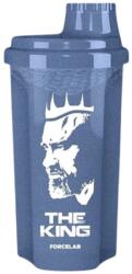 Forcelab Shaker The King [500 мл]