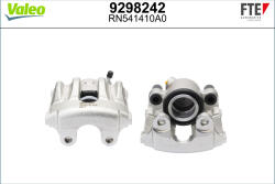 FTE 9298242 NEOGEN Etrier frana