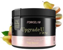 Forcelab Upgrade U [270 грама] Круша