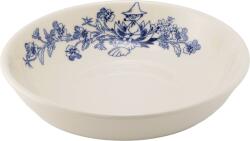 Arabia Finland Farfurie adâncă Arabia Finland Moomins Haru 21 cm (1073502)