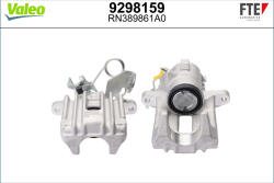 FTE 9298159 NEOGEN Etrier frana