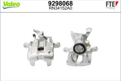 FTE 9298068 NEOGEN Etrier frana
