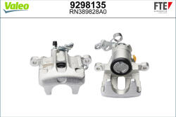 FTE 9298135 NEOGEN Etrier frana
