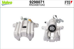 FTE 9298071 NEOGEN Etrier frana