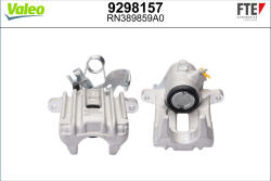 FTE 9298157 NEOGEN Etrier frana