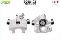 FTE 9298102 NEOGEN Etrier frana