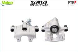FTE 9298128 NEOGEN Etrier frana