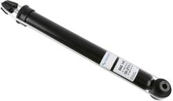 SACHS Amortizor SACHS 560 148 (560 148) - fixbox