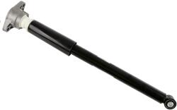 SACHS Amortizor SACHS 319 345 (319 345)