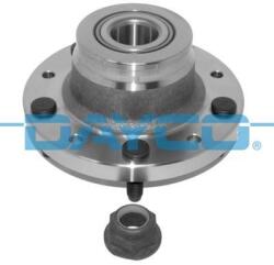 DAYCO Set rulment roata DAYCO KWD1479 (KWD1479) - fixbox
