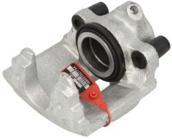 LAUBER Etrier frana LAUBER 77.0927 (77.0927) - fixbox
