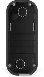 2N Entry Panel Flush Mount Box/ip One 9158001 2n (9158001)
