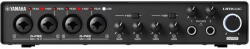 Yamaha Yamaha URX44C - Audio/MIDI interface (VHX7580)