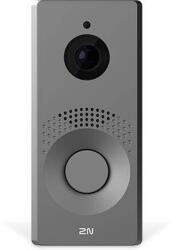 2N Entry Panel Ip One/grey 9158104 2n (9158104)